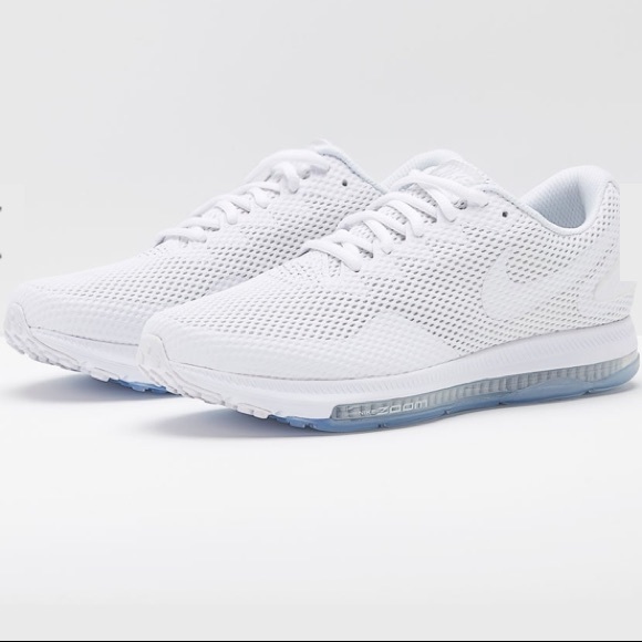 NWT☁️Nike Zoom All Out Low 2 - Picture 2 of 8